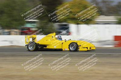 media/Nov-05-2023-CalClub SCCA (Sun) [[4ca13f3dad]]/Group 6/Sunset (Qual)/